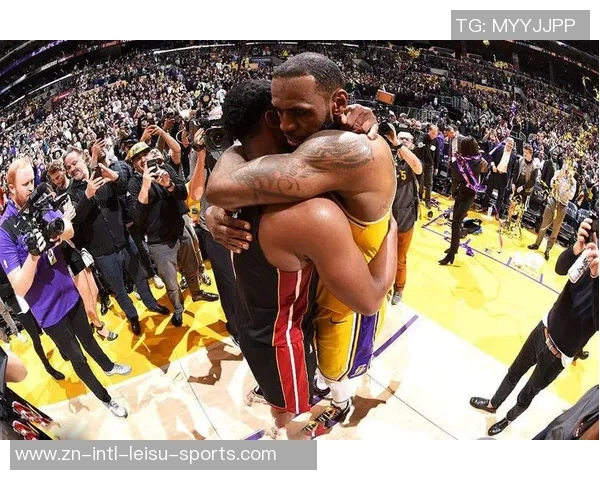 阿根廷与波多黎各友谊赛将迁至迈阿密举行的最新消息