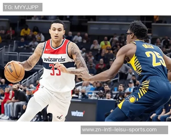 萨迪克贝复出表现惊艳感谢上帝这次伤愈是我人生的恩赐 萨迪克贝复出表现惊艳感谢上帝这次伤愈是我人生的恩赐