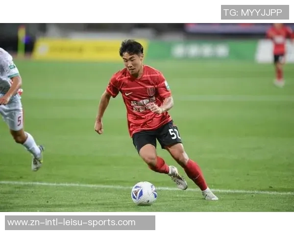 马德兴分析国少战术失误浮嶋敏首次尝试双高战术遭印度反击致失球