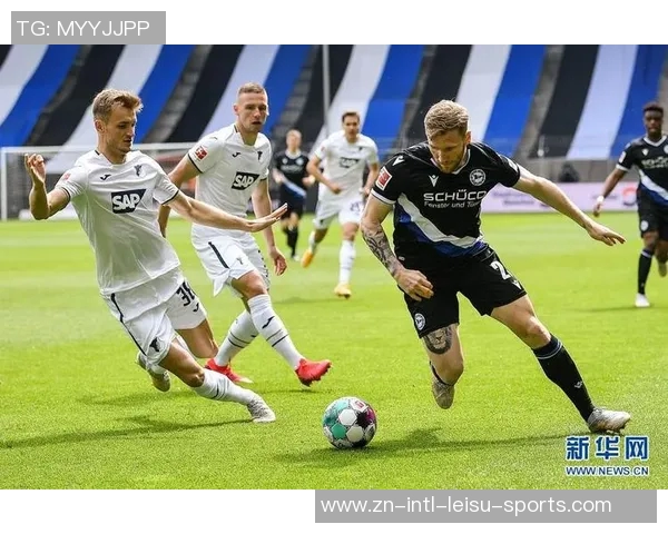 37岁依然热爱足球格罗斯克洛伊茨加盟德国第七级联赛球队续写传奇 37岁依然热爱足球格罗斯克洛伊茨加盟德国第七级联赛球队续写传奇