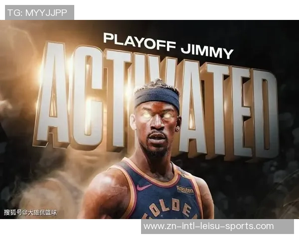 勇士官方发布最佳球员数据海报巴特勒全场表现令人惊艳21分5篮板5助攻 勇士官方发布最佳球员数据海报巴特勒全场表现令人惊艳21分5篮板5助攻