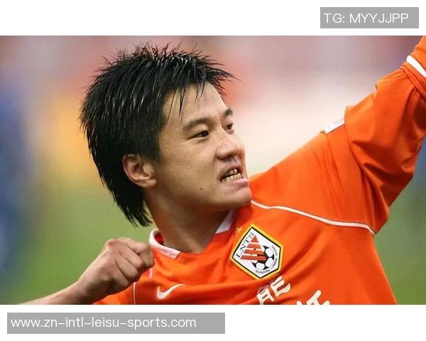 中甲第26轮前瞻辽宁铁人主帅李金羽携球员许东出席新闻发布会分享备战心得