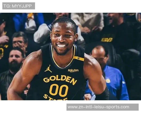 巴特勒寄语库明加保持进攻状态并勇于迎接防守挑战 巴特勒寄语库明加保持进攻状态并勇于迎接防守挑战