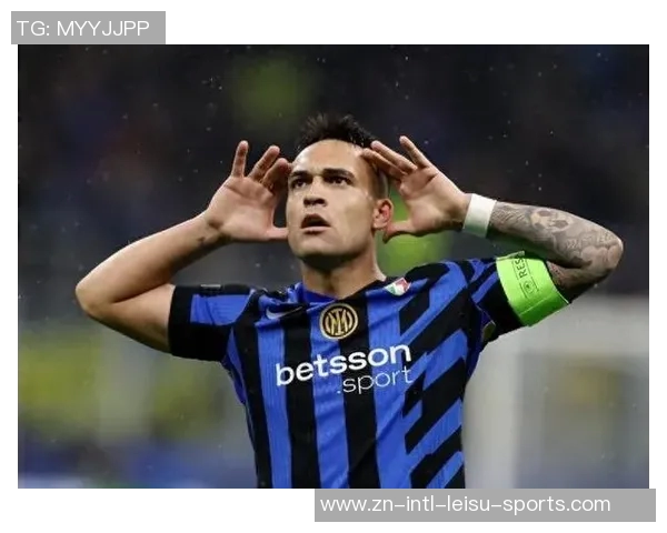 意天空预测罗马国米首发阵容迪巴拉与劳塔罗领衔对决 意天空预测罗马国米首发阵容迪巴拉与劳塔罗领衔对决