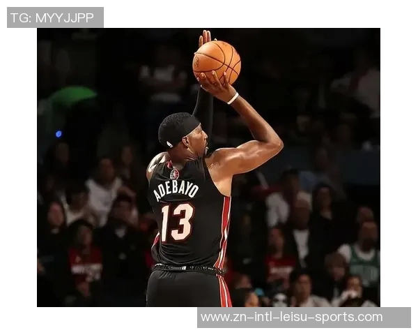 斯波赞小米切尔防守表现强烈侵略性契合球队战术需求