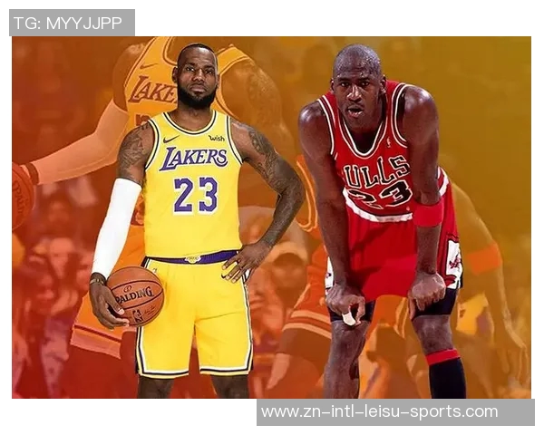 詹姆斯与乔丹双签球星卡创下历史成交新高达千万美元 詹姆斯与乔丹双签球星卡创下历史成交新高达千万美元