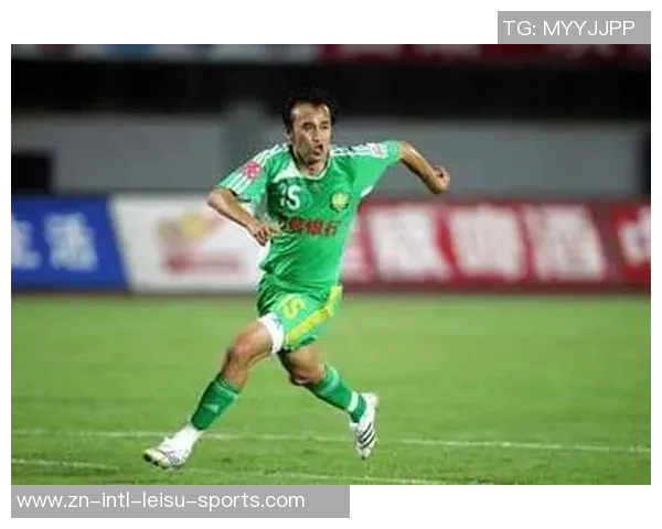 陶伟担任国安主帅的可能性不高因其性格随和适应力强