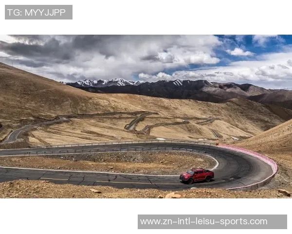 郑浩乾谈大连主场挑战强调适应场地和天气每场比赛都如决赛般重要 郑浩乾谈大连主场挑战强调适应场地和天气每场比赛都如决赛般重要