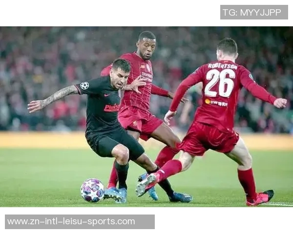 各国足球联赛欧战积分榜揭晓英超领先意甲西甲德甲紧随其后