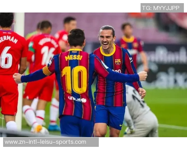 巴萨官方发布视频庆祝德容续约至2029年展现球队未来希望