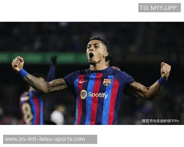 弗里克承认急于让拉菲尼亚复出致伤情复发的错误判断 弗里克承认急于让拉菲尼亚复出致伤情复发的错误判断