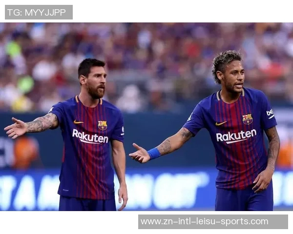 梅西创历史新高独享国家队助攻王内马尔多诺万紧随其后 梅西创历史新高独享国家队助攻王内马尔多诺万紧随其后