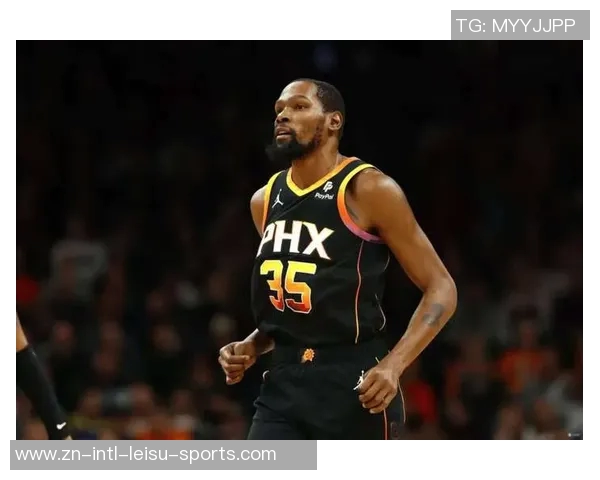 湖人新赛季西部排名预测第六或第七开局表现将是关键因素