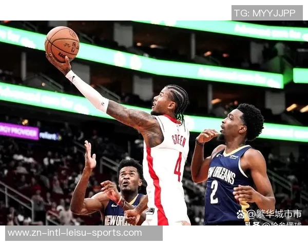 乌度卡强调阿门成功限制杰伦布朗得分对球队至关重要