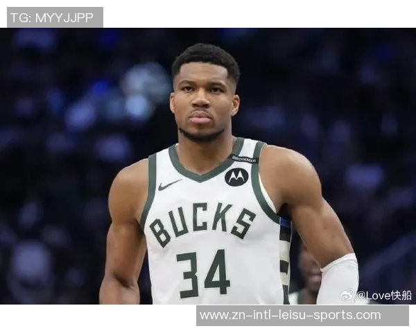 30天30队雄鹿：扬尼斯的未来与球队的挑战如何交织发展