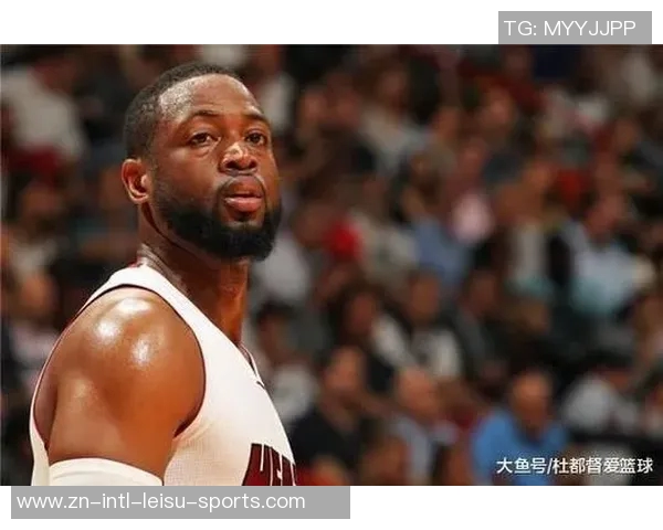 皮尔斯自信发言称踏上球场便是最佳直言超越韦德的信念不改