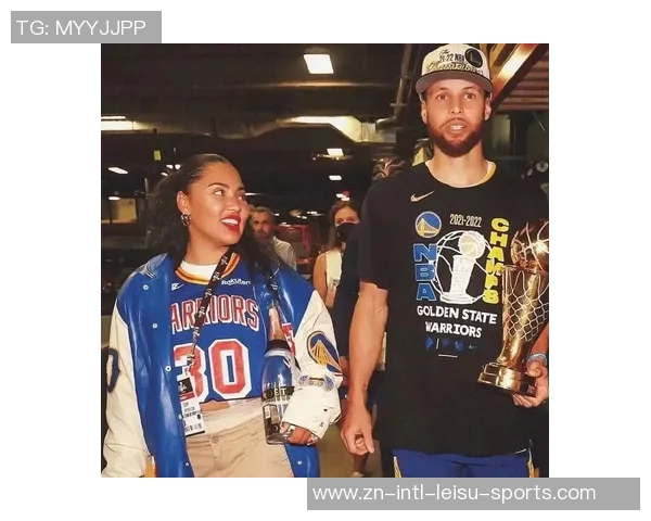 阿耶莎迎来职业生涯第17个赛季自豪于库里的成就一起加油冲刺未来