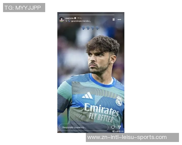 达德尔称赞亚马尔表现疯狂但更倾心于姆巴佩的独特魅力 达德尔称赞亚马尔表现疯狂但更倾心于姆巴佩的独特魅力