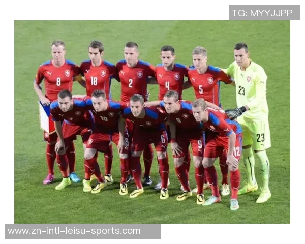 威尔士国家队迎来百场里程碑32岁后卫本戴维斯对阵比利时