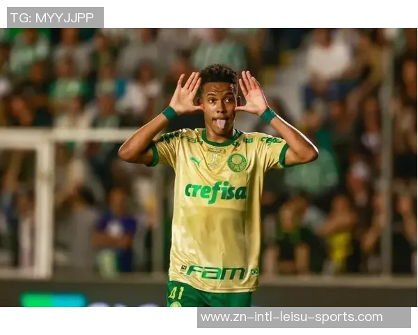 埃斯特旺分享成长经历:父亲教导我坚持自我勇敢面对一切挑战 埃斯特旺分享成长经历:父亲教导我坚持自我勇敢面对一切挑战