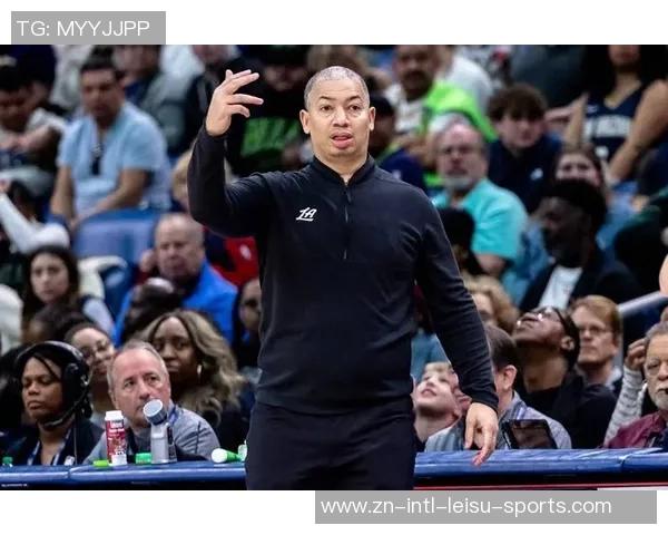 卢指导谈对阵龙狮策略强调祖巴茨在低位进攻的重要性