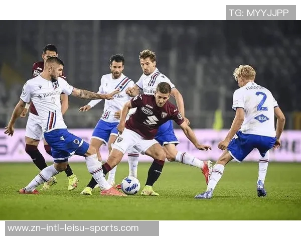 意甲分析:乌迪内斯客场挑战艰难胜算渺茫 意甲分析:乌迪内斯客场挑战艰难胜算渺茫