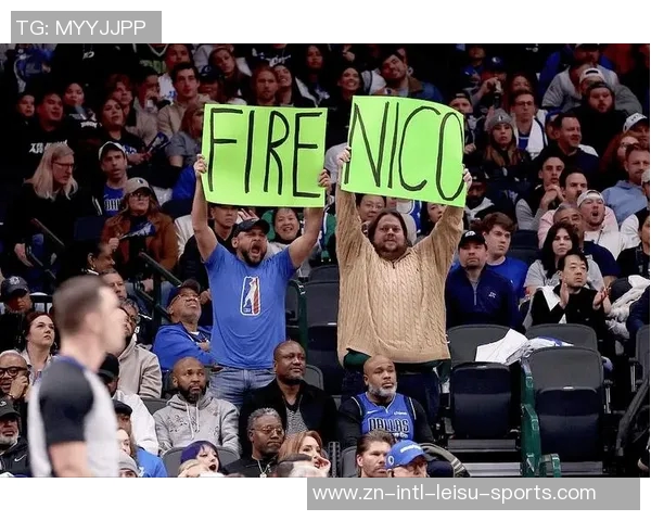 新赛季开局不利独行侠解雇哈里森欧文激励球队迎接挑战 新赛季开局不利独行侠解雇哈里森欧文激励球队迎接挑战