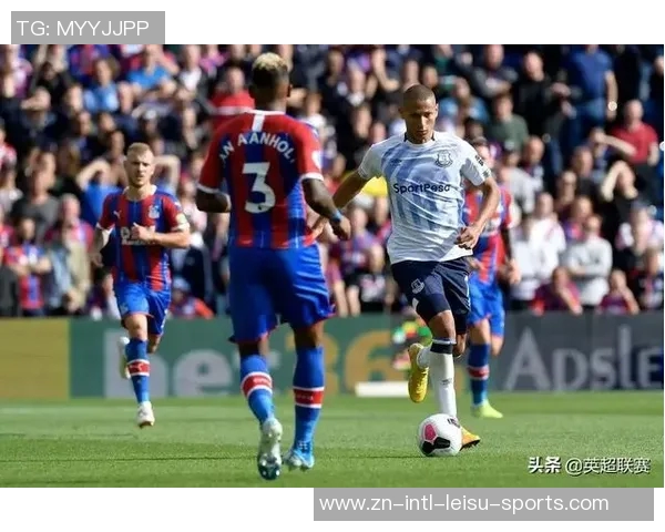 腿筋受伤影响复出纳斯透露沃特福德初步训练进展缓慢