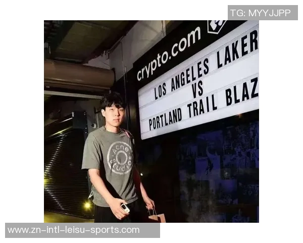 杨瀚森表现不佳引发争议媒体人质疑为何牵连家庭成员