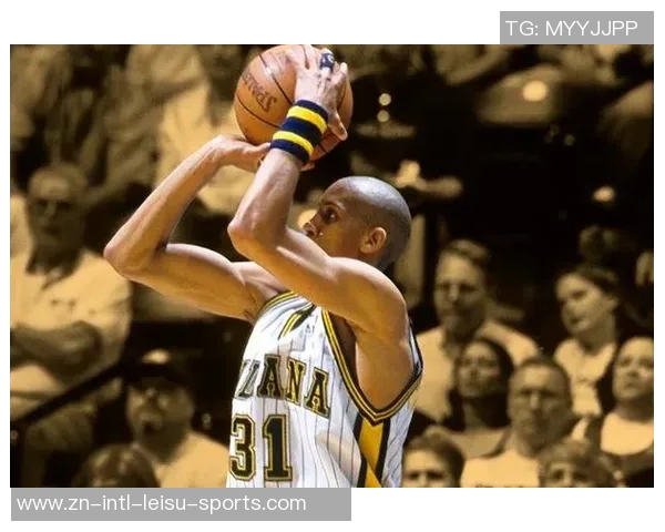 第三节进攻狂潮42-8乔丹米勒专注当下无暇他顾 第三节进攻狂潮42-8乔丹米勒专注当下无暇他顾