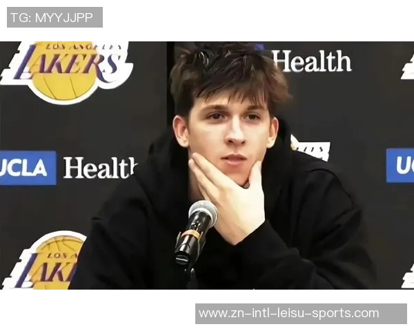 里夫斯谈第三节表现不佳强调需提升能量以改善球队状态