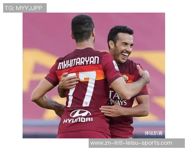 利昂贝利对罗马升至榜首感到高兴但对个人表现表示不满