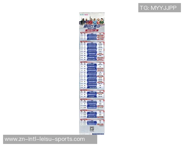 五大联赛进球数超出xG正负值的五支球队分析拜仁领先法鹰热刺表现抢眼 五大联赛进球数超出xG正负值的五支球队分析拜仁领先法鹰热刺表现抢眼