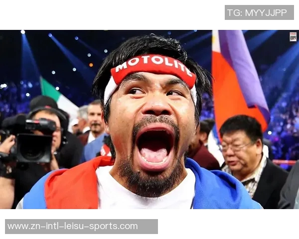 哈利因家乡MLB球队的决定愤怒穿其他球队球衣进行无声抗议