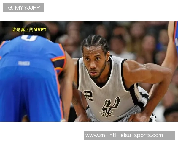 小卡回忆马刺老将经历称球队年龄对我并不陌生 小卡回忆马刺老将经历称球队年龄对我并不陌生