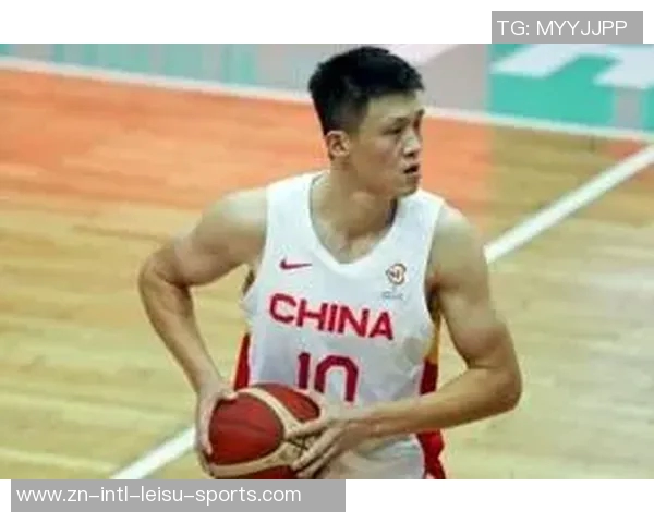 赵继伟称周鹏为低估的英雄贡献巨大攻防两端表现突出