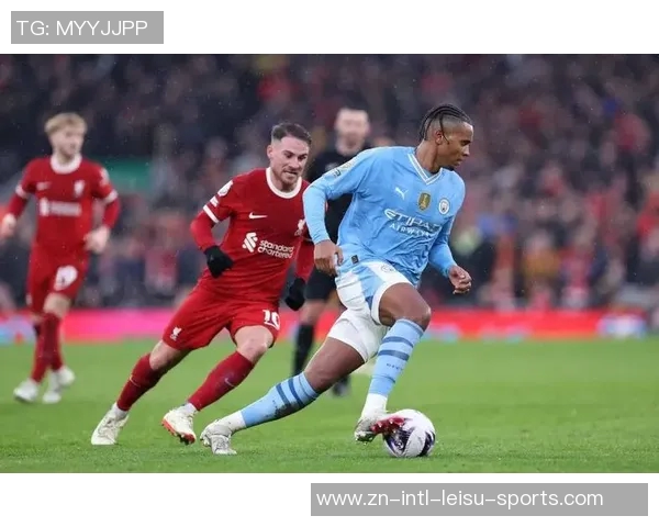 英超最终排名预测阿森纳力压曼城夺冠曼联无缘前五名