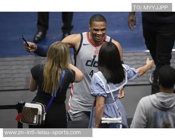 阿贾在生死战中多次砍下35分创WNBA历史新纪录季后赛罚球超越帕克荣登第五位