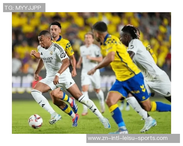 五大联赛射门次数排行榜揭晓姆巴佩以40次领跑哈兰德紧随其后