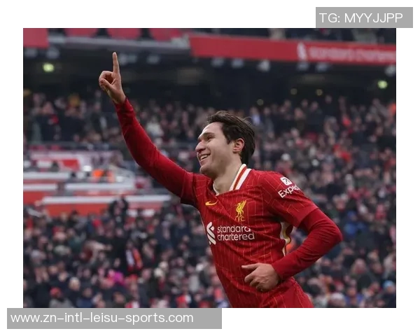 利物浦官方社交媒体发布海报庆祝索博斯洛伊和基耶萨生日快乐 利物浦官方社交媒体发布海报庆祝索博斯洛伊和基耶萨生日快乐