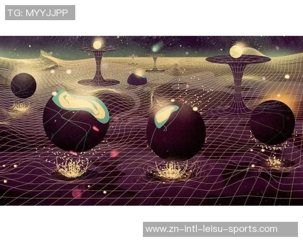 巴因德尔谈与拉门斯的竞争与友谊关系的微妙平衡 巴因德尔谈与拉门斯的竞争与友谊关系的微妙平衡