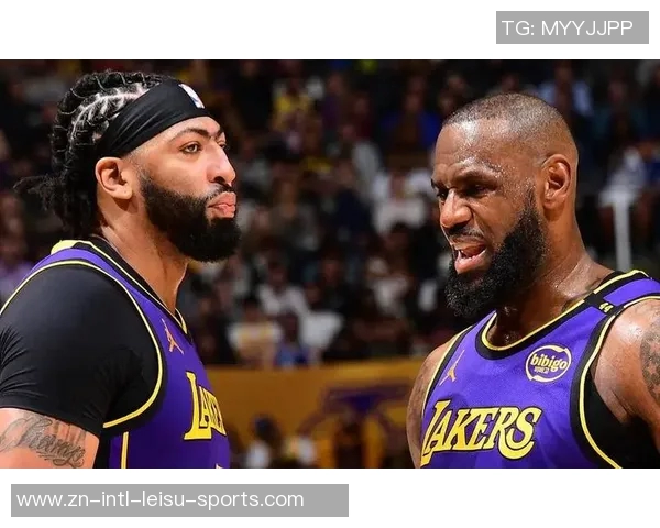 浓眉赛后重申首战重要性呼吁大家保持冷静不必过于担忧