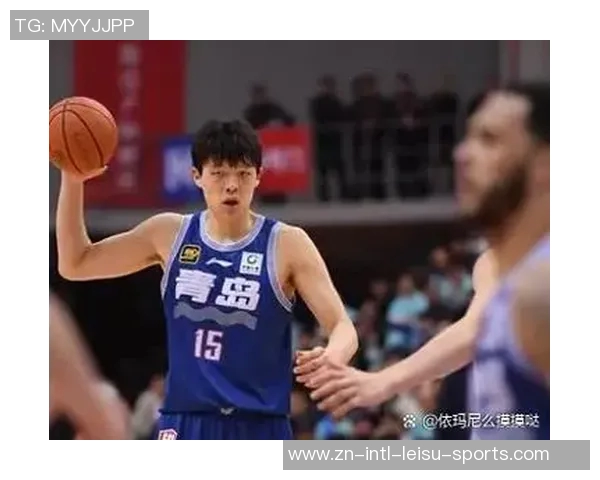 杨瀚森谈投篮失误原因称手感波动与腿部状态良好有关 杨瀚森谈投篮失误原因称手感波动与腿部状态良好有关