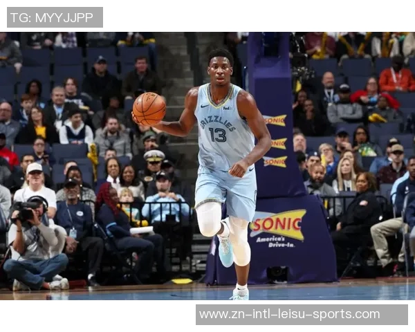 加内特分享文班特训心得强调思想交流的重要性与训练目的