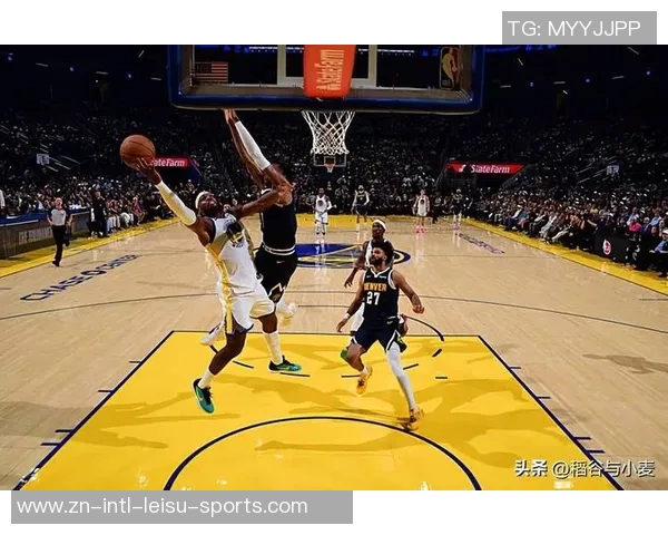 布朗谈上季射手众多现状变化积极寻找投篮机会提升表现