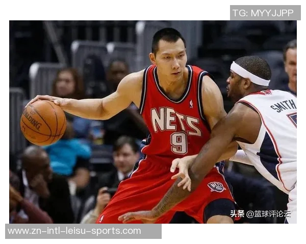 媒体人评论阿联与小杨遭黑评现象引发热议