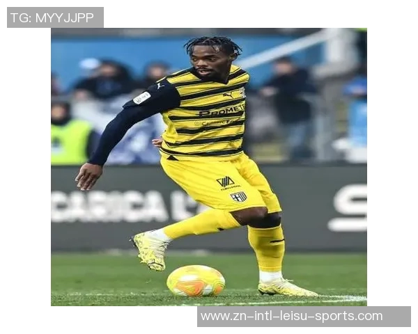 意媒曝普利西奇续约年薪500万萨尔上涨至400万托莫里薪资保持不变