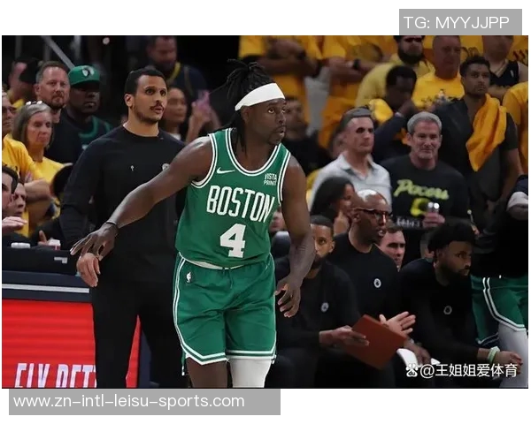 比卢普斯透露季前赛策略霍勒迪首战下半场缺席或调整先发阵容 比卢普斯透露季前赛策略霍勒迪首战下半场缺席或调整先发阵容