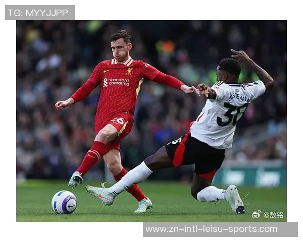 罗伯逊呼吁球迷全力支持球队迎接挑战无论结果如何 罗伯逊呼吁球迷全力支持球队迎接挑战无论结果如何