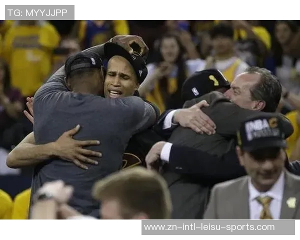 理查德分享成长心得:向老将请教与保持节奏的重要性 理查德分享成长心得:向老将请教与保持节奏的重要性